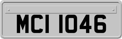 MCI1046