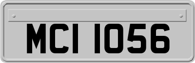 MCI1056