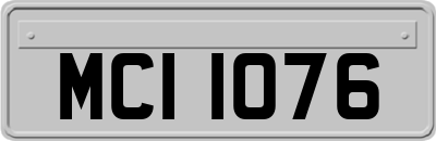 MCI1076