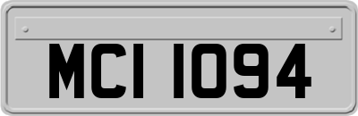 MCI1094