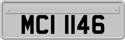 MCI1146