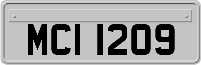 MCI1209
