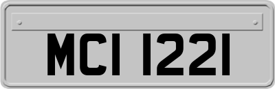MCI1221