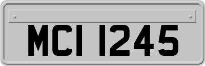 MCI1245