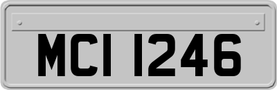 MCI1246