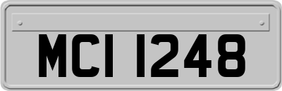 MCI1248