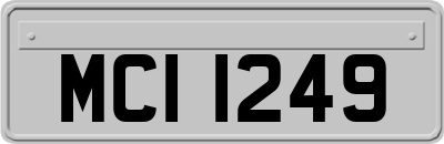 MCI1249