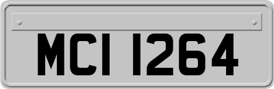 MCI1264