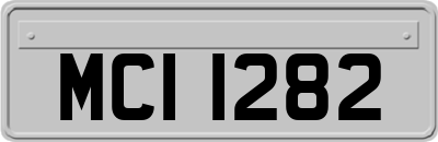 MCI1282