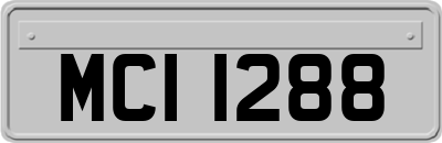MCI1288
