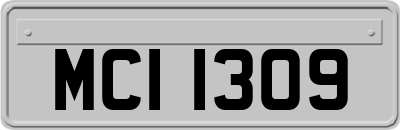 MCI1309