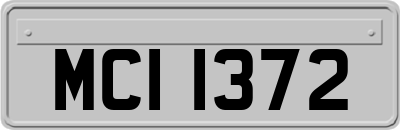 MCI1372
