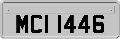 MCI1446