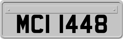 MCI1448