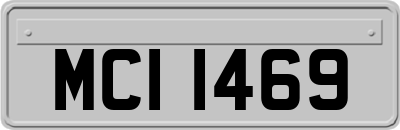 MCI1469