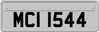 MCI1544