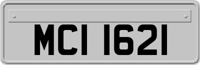MCI1621