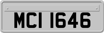 MCI1646