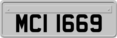 MCI1669