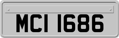 MCI1686