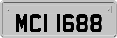 MCI1688