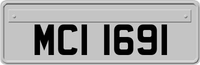 MCI1691