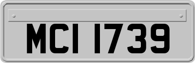 MCI1739