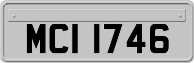 MCI1746