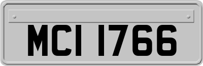 MCI1766