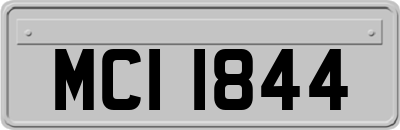 MCI1844