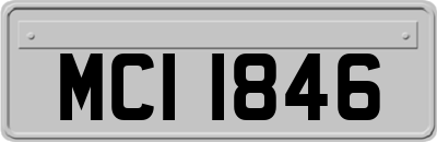 MCI1846