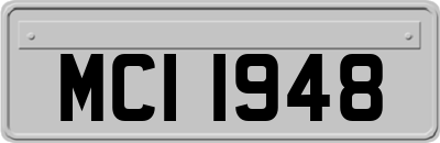 MCI1948