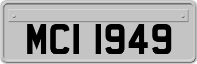 MCI1949