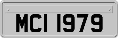 MCI1979