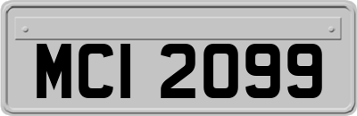 MCI2099