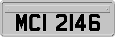 MCI2146