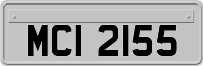 MCI2155