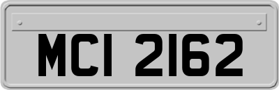 MCI2162