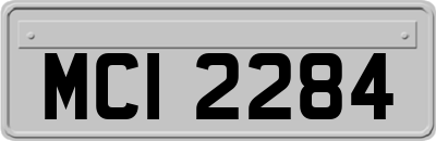 MCI2284