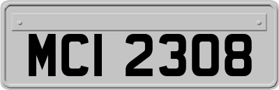 MCI2308