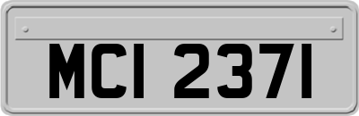 MCI2371