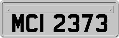MCI2373