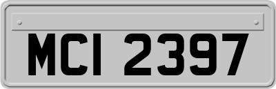 MCI2397