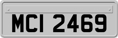 MCI2469