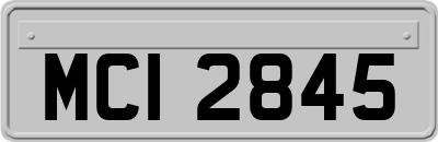 MCI2845