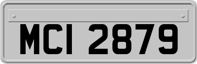 MCI2879