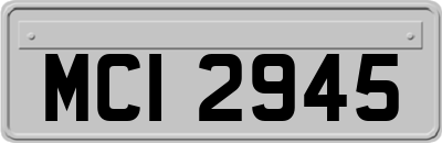 MCI2945