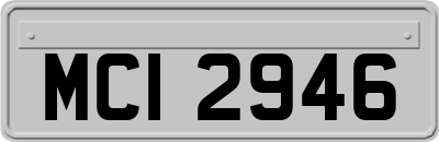 MCI2946