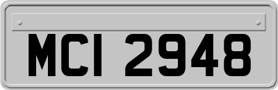 MCI2948