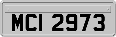 MCI2973